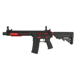 MARUZEN（マルゼン） ガスブローバック ショットガン M1100 ブラック