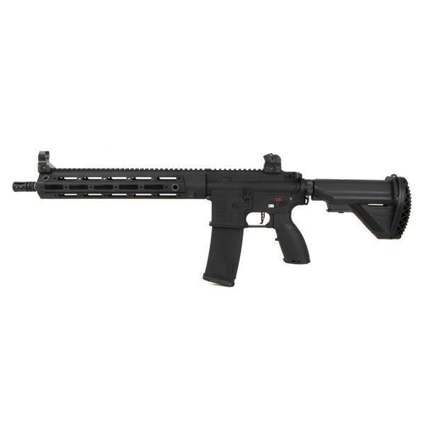 電動ガン Specna Arms SA-H22-2 EDGE 2.0 ブラック