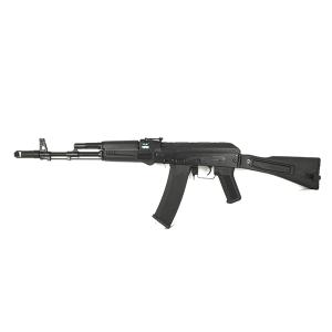 2026年7月頃入荷予約】マルシン M9A1 X-PFC モデルガン ABS SV 完成品