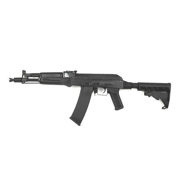 電動ガン Specna Arms SA-J10-2 EDGE 2.0