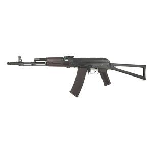 TOKYO MARUI（東京マルイ） 電動ガン UZI SMG（ウージーサブマシンガン