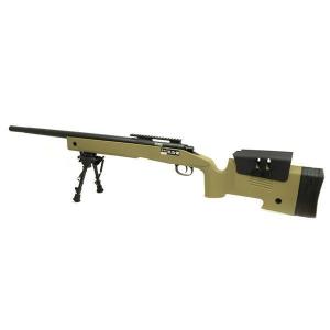 タナカワークス 発火モデルガン グロック17 3rd ジェネレーション