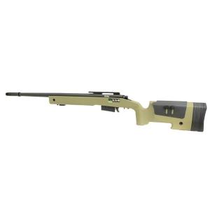 キャロムショット ハニーホーンタイプ グリップ 各社 コルト