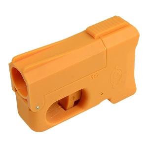 タナカワークス エアガン 用 マガジン モーゼル Kar98k 2個セット