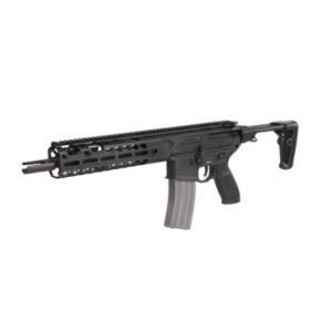 SIG SAUER PROFORCE MCX VIRTUS 電動ガン ブラック