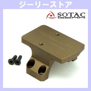 送料無料 LayLax 電動給弾器 クイッくん 4560329179161