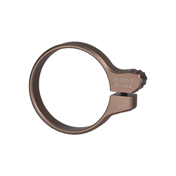 SOTAC GEISSELE タイプ フラッシュライト スローレバー 27mm径 SF M300V/...