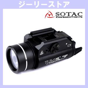 KSC KSC AK74用 42連マガジン : web shop アシュラ - 通販 - Yahoo