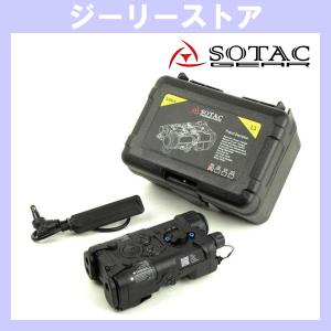 GLOCK 純正 ウェポンライト GTL11 Xenon キセノン球 4434 グロック