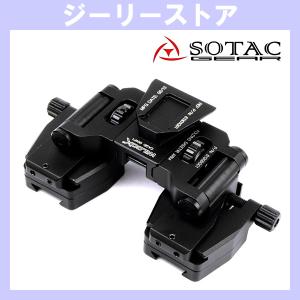 HolyWarrior EoTech G45タイプ 5xマグニファイヤ BK : web shop