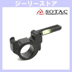 GHK CO2マガジン V3 AK用 スペアマガジン GMAG 30連 NewVer CO2