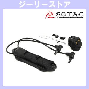 CO2マガジン GHK New Ver GMAG M4シリーズ ガスブローバック用 36連