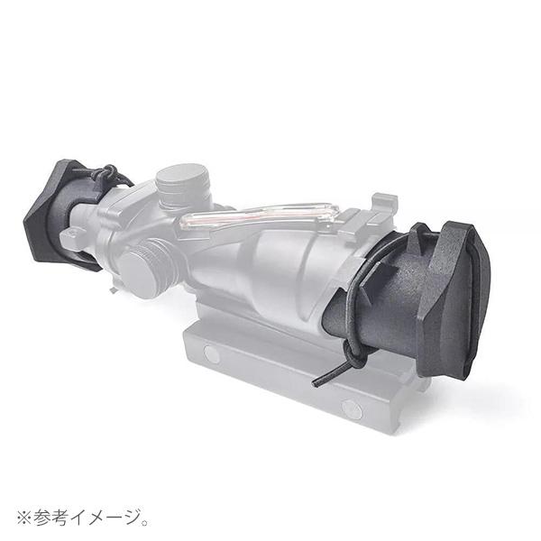 SOTAC OHC SCOPECAP PROタイプ スコープキャップ ACOG TA31用