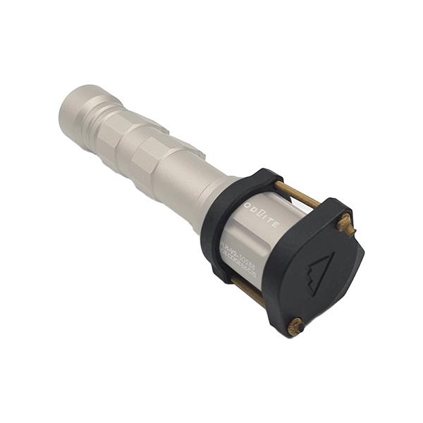 Mサイズ SOTAC OHC LightCap タイプ ライトキャップ M サイズ