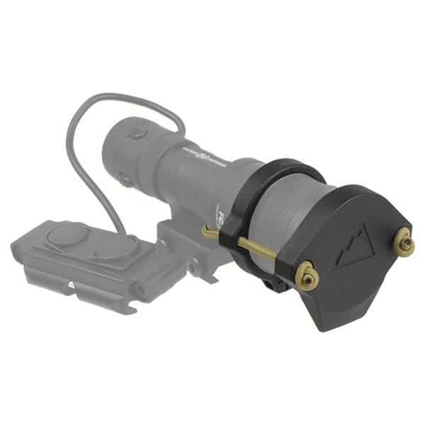 Lサイズ SOTAC OHC LightCap タイプ ライトキャップ L サイズ