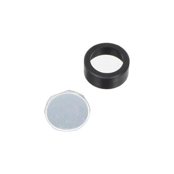 SOTAC レンズプロテクター 26mm径 SF M300/M600用