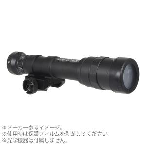 SOTAC レンズプロテクター 26mm径 S...の詳細画像2