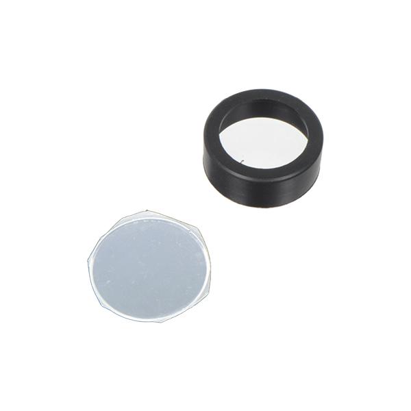 SOTAC レンズプロテクター 30mm径 TLR-1/OKW/PLHV2/Rein2.0用