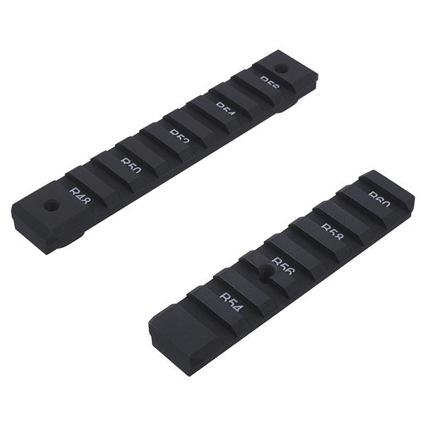 SVOBODA / SOCOM GEAR  BARRETT M107 スナイパーライフル CO2 G...