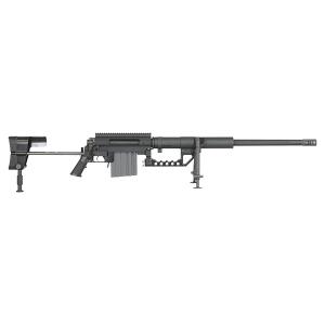 SVOBODA / SOCOM GEAR CH...の詳細画像1