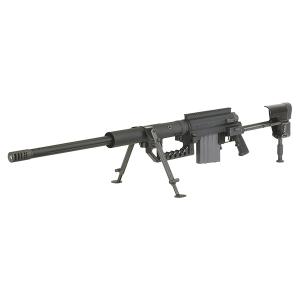 SVOBODA / SOCOM GEAR CH...の詳細画像2