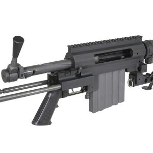 SVOBODA / SOCOM GEAR CH...の詳細画像4