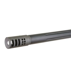 SVOBODA / SOCOM GEAR CH...の詳細画像5