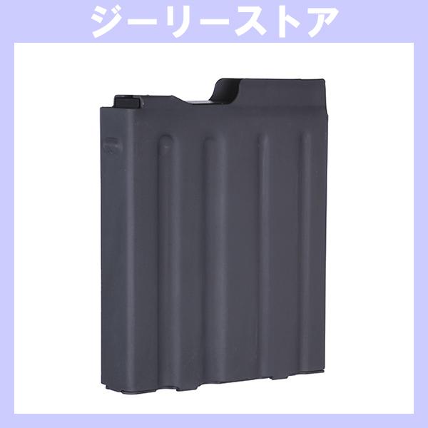 SVOBODA / SOCOM GEAR CHEYTAC M200 ガスボルトアクション ライフル ...