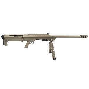 UMAREX/VFC H&K UMP9 JP.ver マガジン3本 UMAREX/VFC H&K UMP9 JP.ver マガジン3本 UMAREX/VFC H&K UMP9 JP.ver