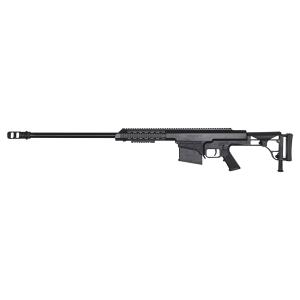 Galaxy G-31 バレット M82A1 スナイパーライフル　東京マルイ Galaxy G-31 バレット M82A1 スナイパーライフル 東京マルイ