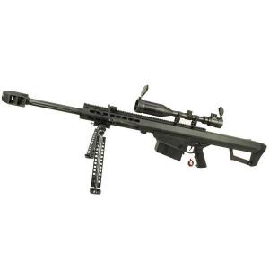 TOKYO MARUI（東京マルイ） 電動＆エア ライトプロ M4CQB TAN : web