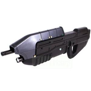 TOKYO MARUI（東京マルイ） AK47 シリーズ スペア マガジン