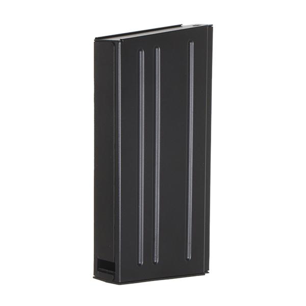 SNOW WOLF ブルーノ ZB26 電動ガン用 110連 スペアマガジン