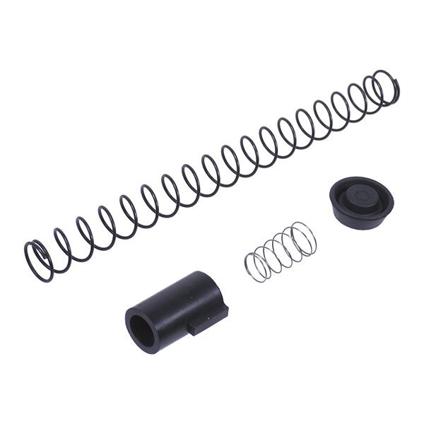 T8 SP SYSTEM パフォーマンスアップグレード セット 硬度60 東京マルイ G17 Gen...