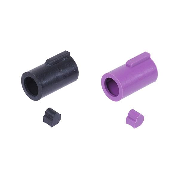 T8 SP SYSTEM ホップパッキンV2  硬度60 / 70 セット 各社 ガスブローバック用