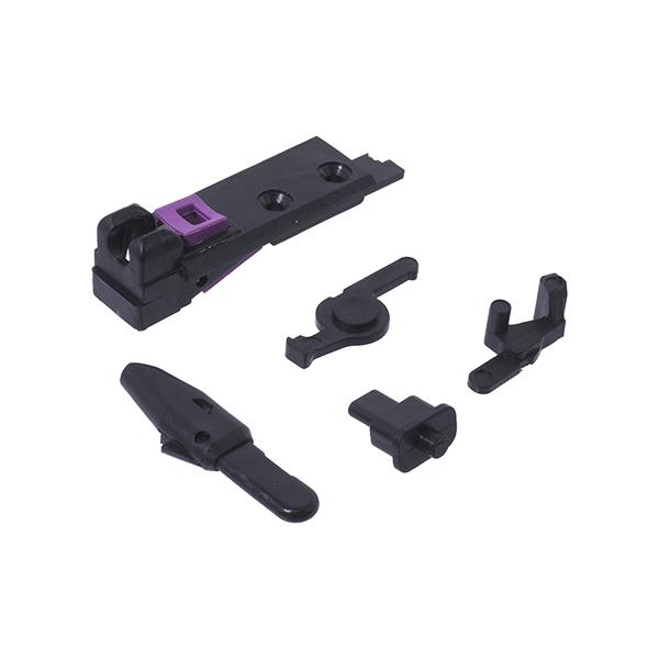 T8 SP SYSTEM PMAG M3タイプ P30 GBBマガジン専用 マガジン リペアキット