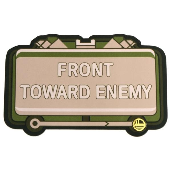 TANGO [M18] ミニラグ/デスクマット CARPET/ MOUSE PAD