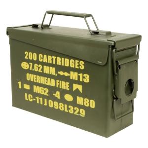 RELOAD ライトウェイト 30連 CO2 マガジン VFC製 M4 / HK416 GBB