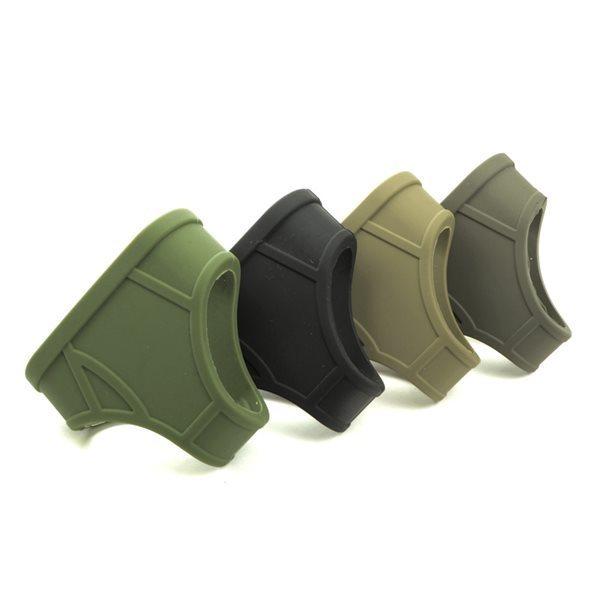 TANGO マグカバー ブリーフスタイル アソート 4個セット