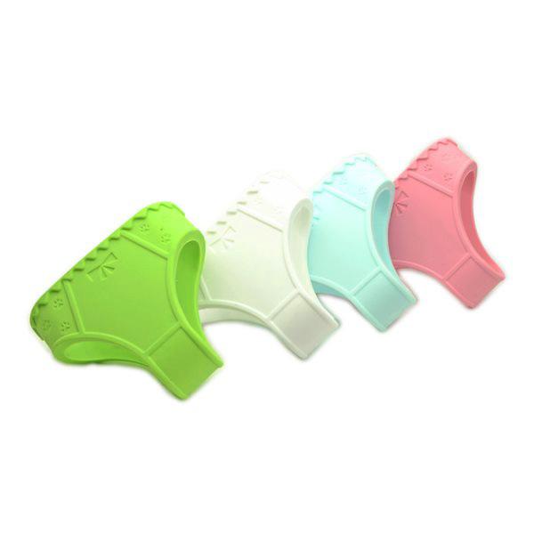 TANGO マグカバー ショーツスタイル アソート 4個セット