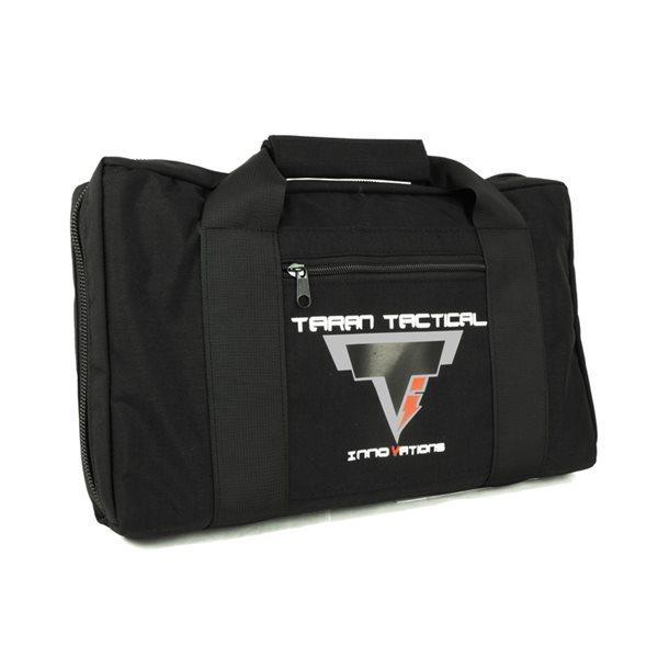 TANGO TTIタイプ ピストル ソフトケース