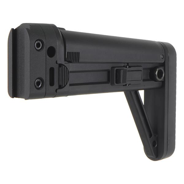 Task Force405 B&amp;Tタイプ MBT フォールディングストック 20mm(ピカティニー)...