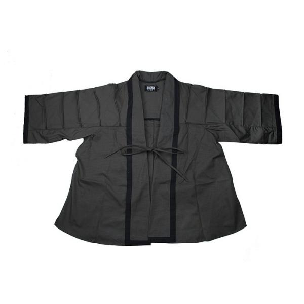 TMC TRN タクティカル ビッグ クローク グレー Mサイズ