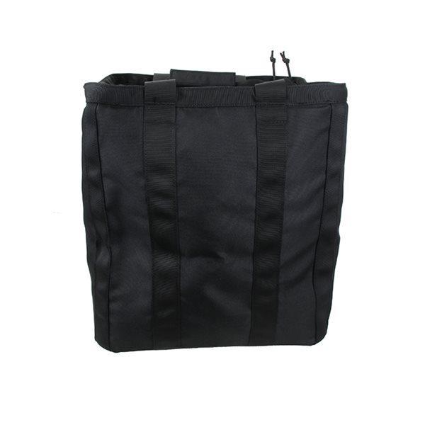 TMC SEINT Gear Case ギアケース ブラック