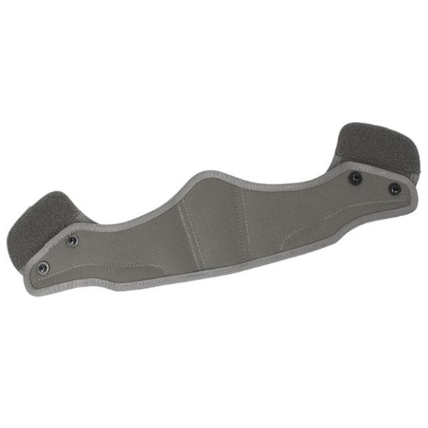 TMC アーマー フェイス フォリッジグリーン