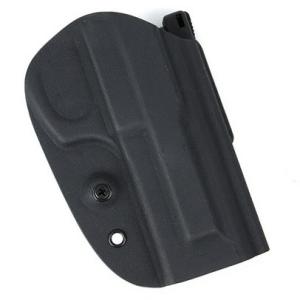 TMC 0305 カイデックス ホルスター for Marui 92 96 M9A3 ブラック