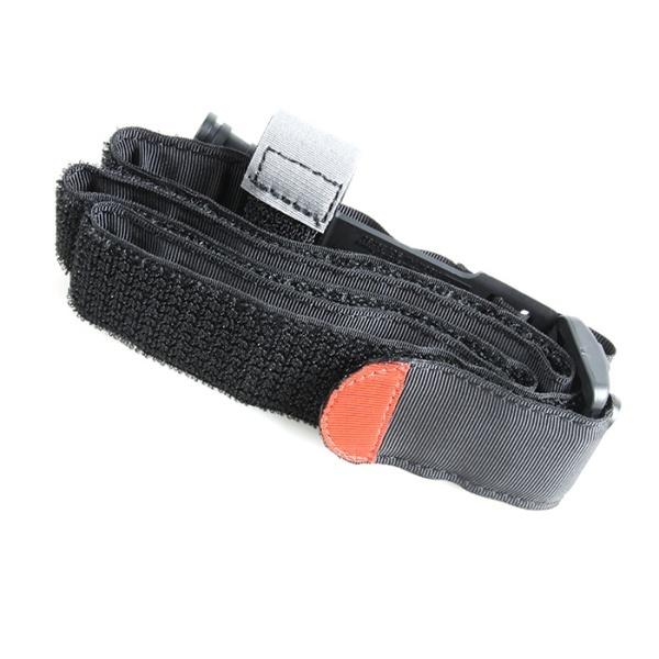 TMC ダミー CAI Tourniquet トゥルニケ ブラック