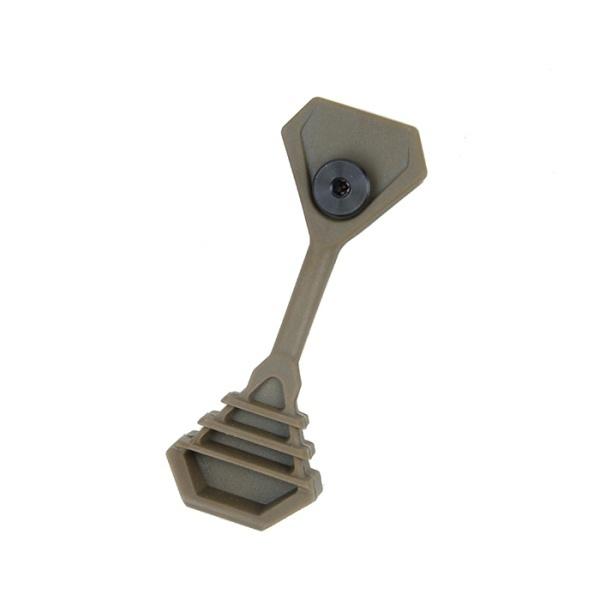 TMC プルタブ キット デザートカラー