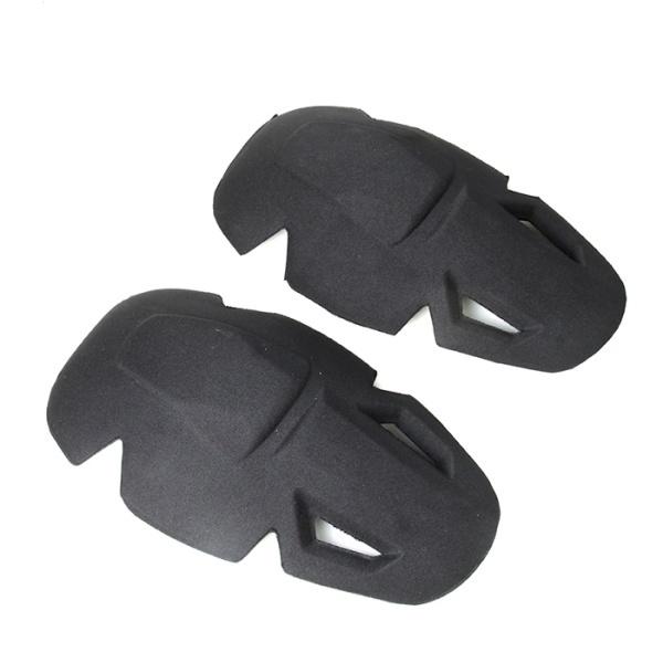 TMC インナー ニーパッド セット