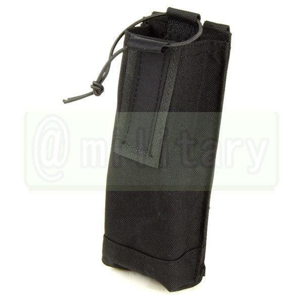 TMC AVSベスト用 MBITR ポーチ ブラック